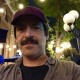 Cenk Bilgen Avatar
