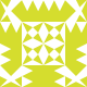 p h Avatar