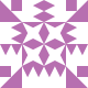 feirainy Avatar