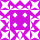 one Avatar