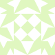 Ansgar Avatar