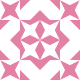 Firecow Avatar