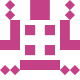 Xanthalas Avatar