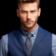 Avatar de Lucifer Morningstar