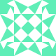 CzechInk Avatar