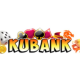 kubanknet