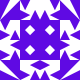 Chris Vinz Avatar