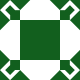 Javid Avatar