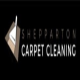 Shepparton Carpet Cleaning