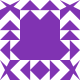Priyavrat Avatar