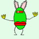 Member Avatar