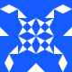 ds390s Avatar