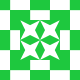 Anan R Avatar