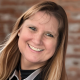 Profile picture of Carol Stambaugh