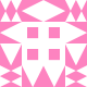 Willa Shattuck's avatar