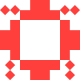 user1181316 Avatar