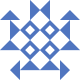 casamia Avatar