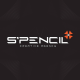 Profile picture of S'Pencil Agency