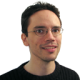 Grant Neufeld Avatar