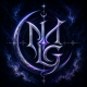 moonlitglyph