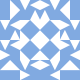 japem Avatar