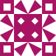 hunterjrj Avatar