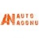 Aoonu Auto