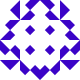 fordaaronj Avatar