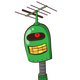taspmondgenlenxkrab