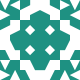 Js_P Avatar