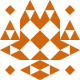 AK. Avatar
