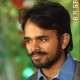 Shobhit Mishra Avatar