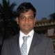 Profile picture of Krishna Reddy