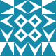 JoshP Avatar