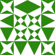 hvintus Avatar