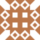igolo Avatar
