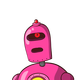 partokemin