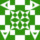 Kaos Avatar