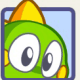 rumbledore Avatar