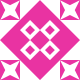 Havihavi Avatar