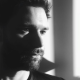 Mikolaj Avatar