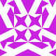 nirvair Avatar