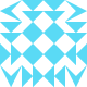 user2491460 Avatar