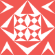Naga Avatar