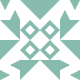 Ambro Avatar