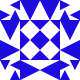 Maoritzio Avatar