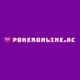 PokerOnline2