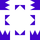 be-rty Avatar