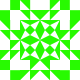 Whyou126 Avatar