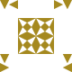 Rajim Avatar